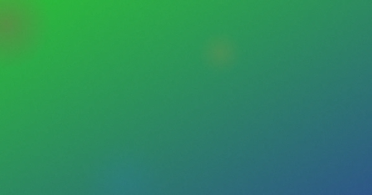 一路向西在线播放避坑